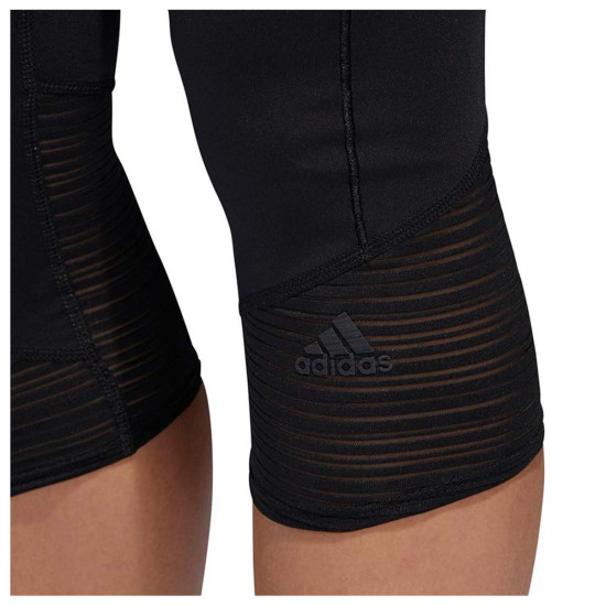 Adidas Γυναικείο κολάν Adidas Γυναικείο κολάν